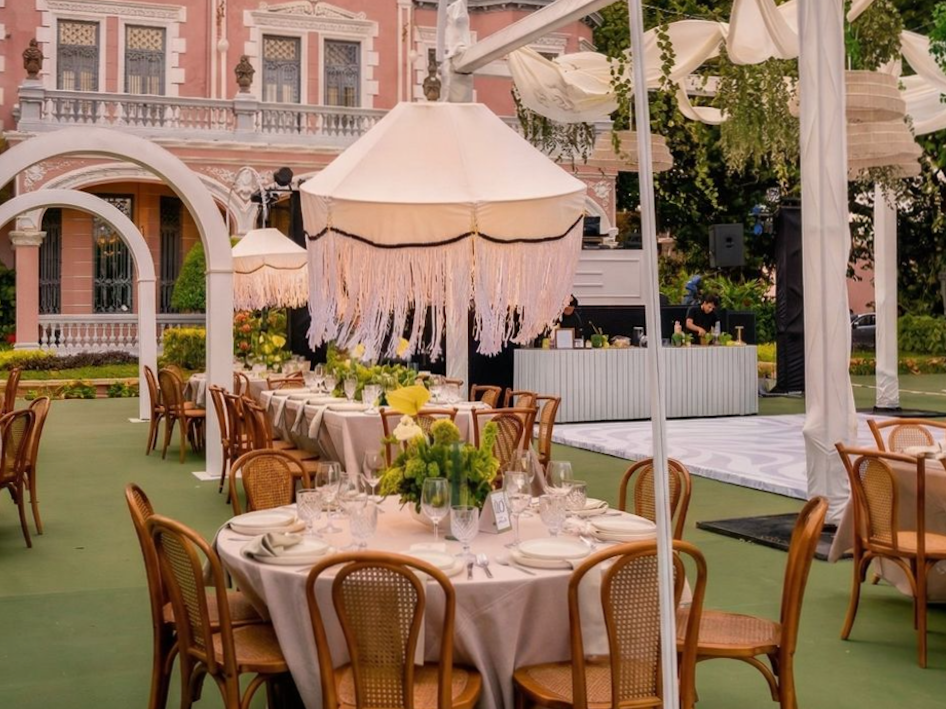 2f399690-de79-4258-adf1-1cdfa840f8c8